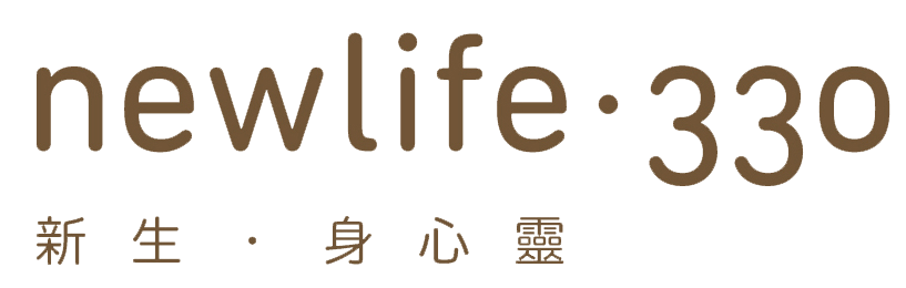 newlife.330 Logo
